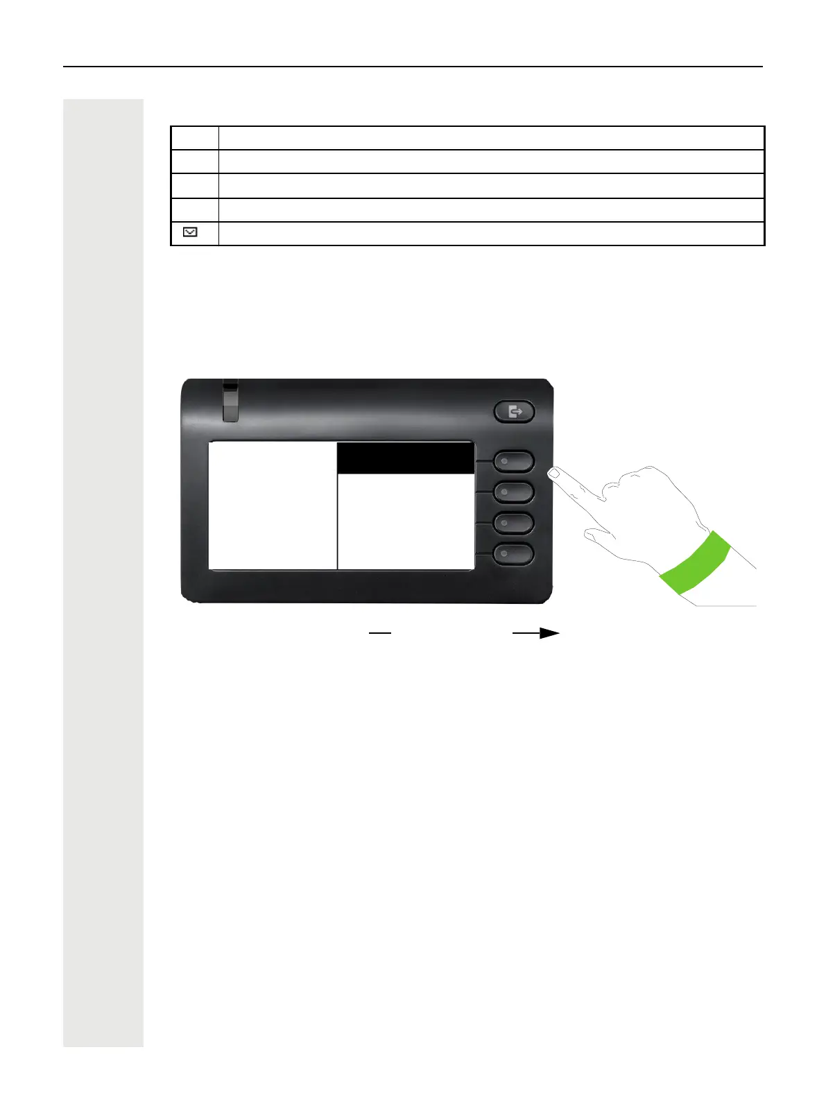 Page #25 background image