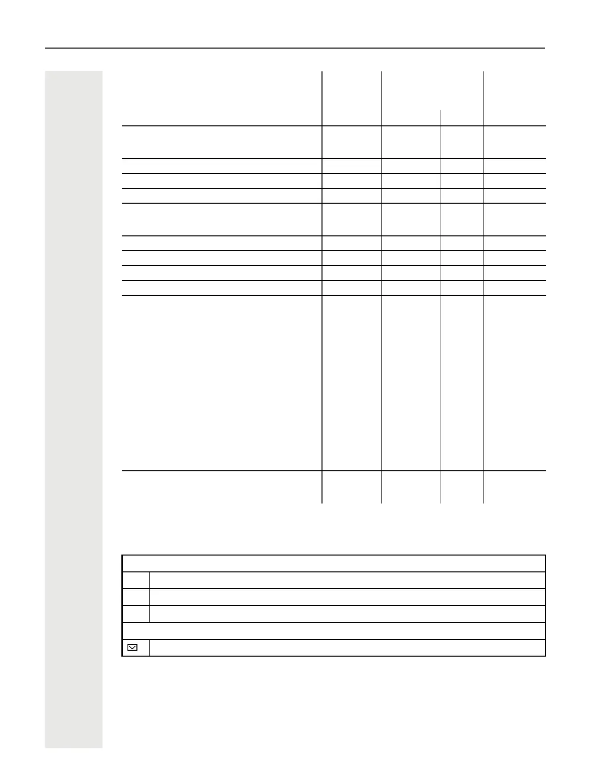 Page #130 background image