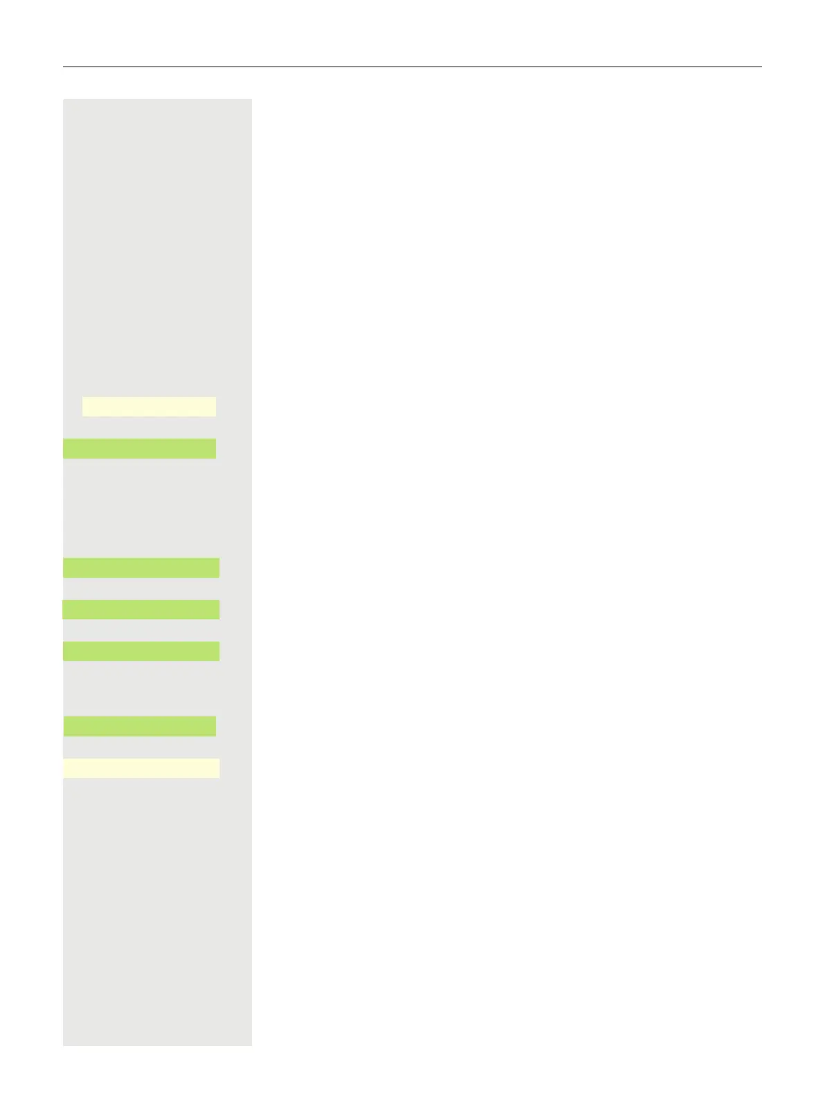Page #71 background image