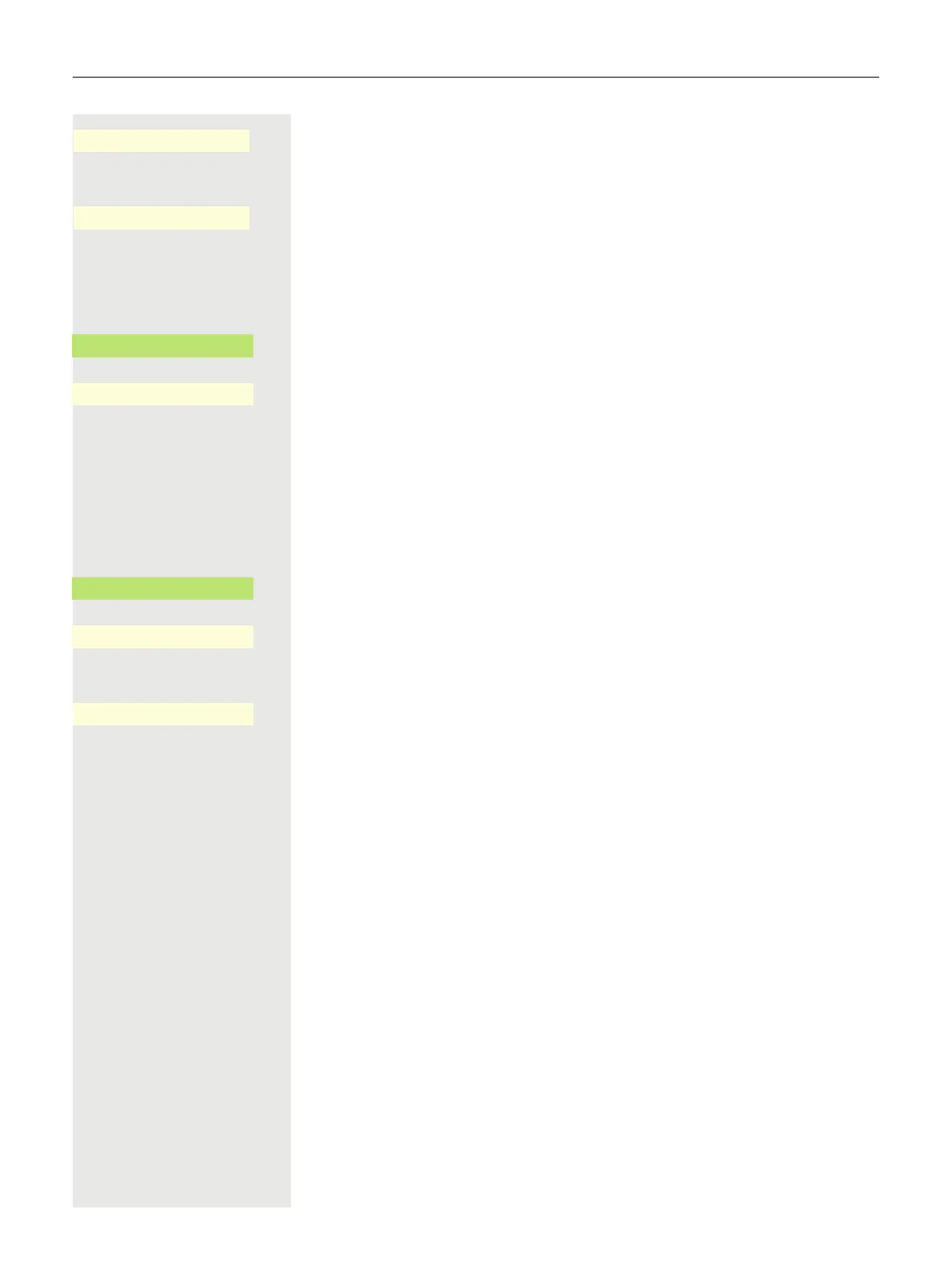 Page #151 background image