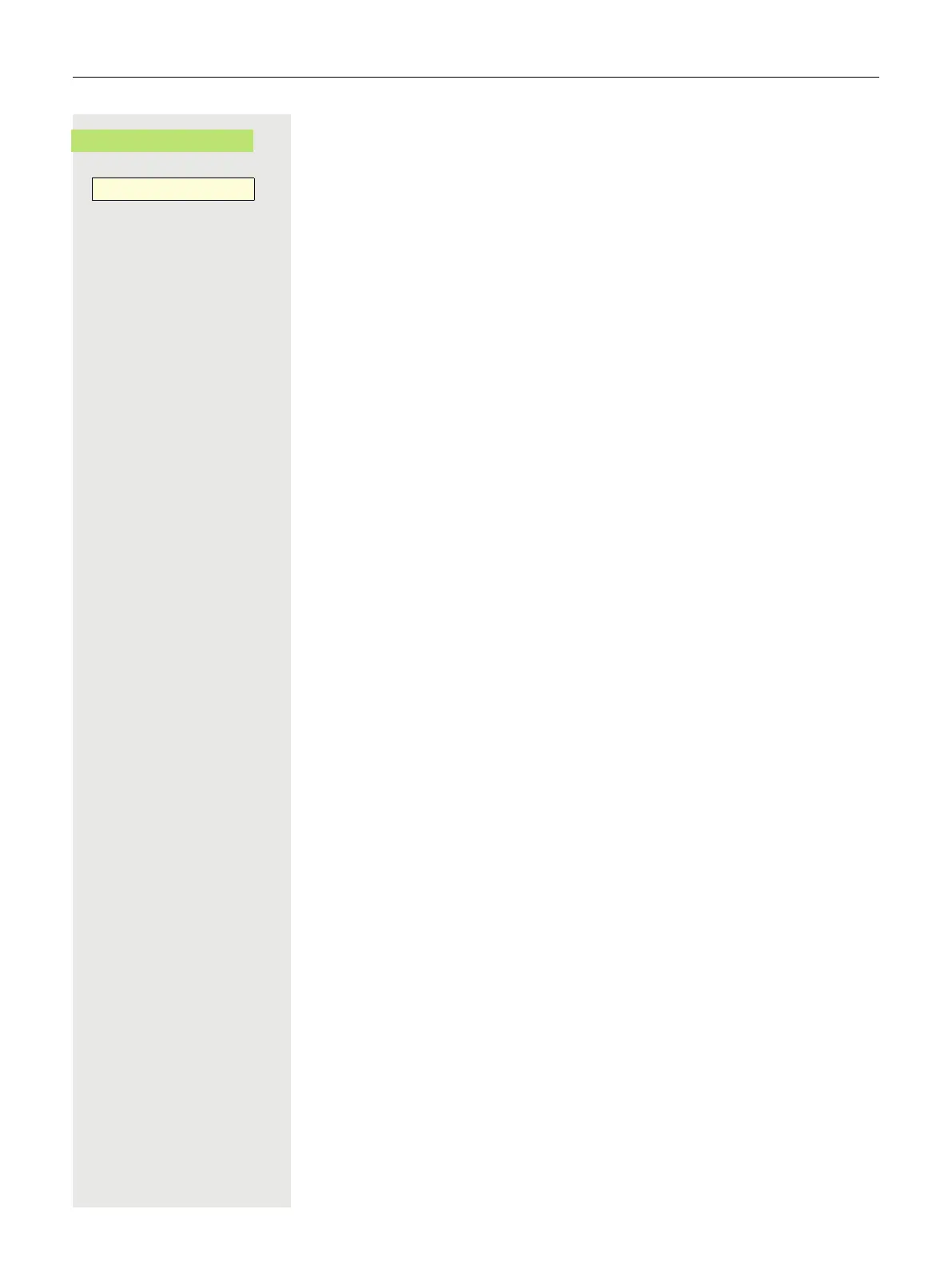Page #161 background image