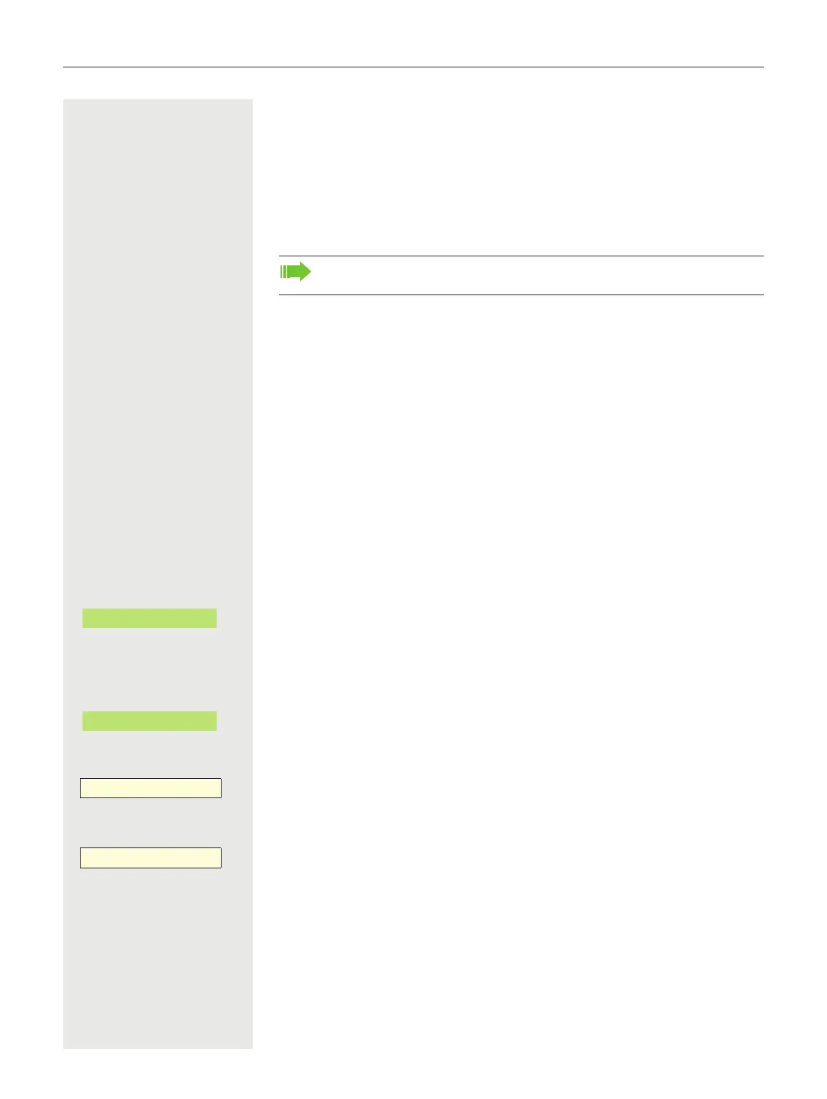 Page #162 background image