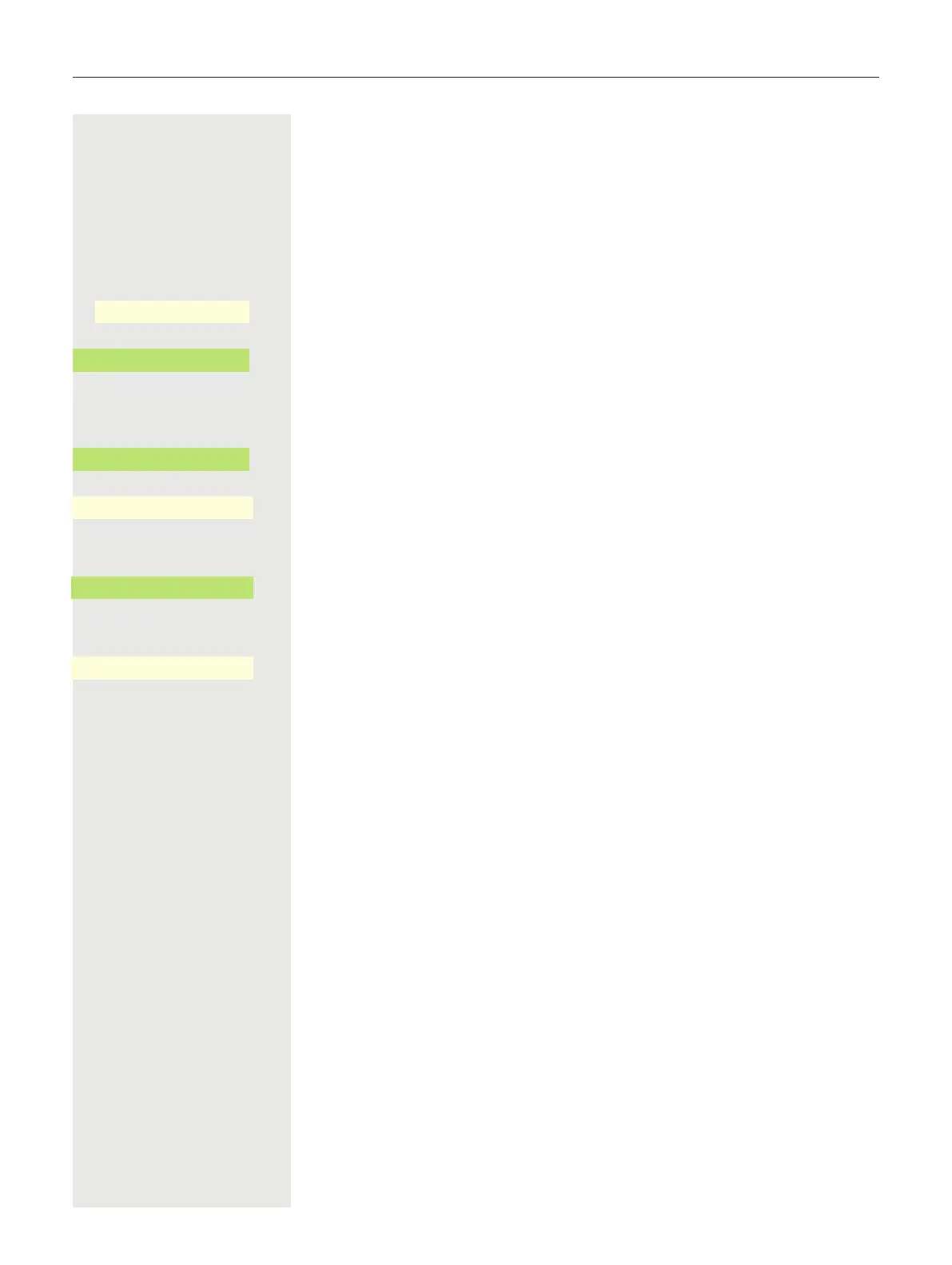 Page #172 background image