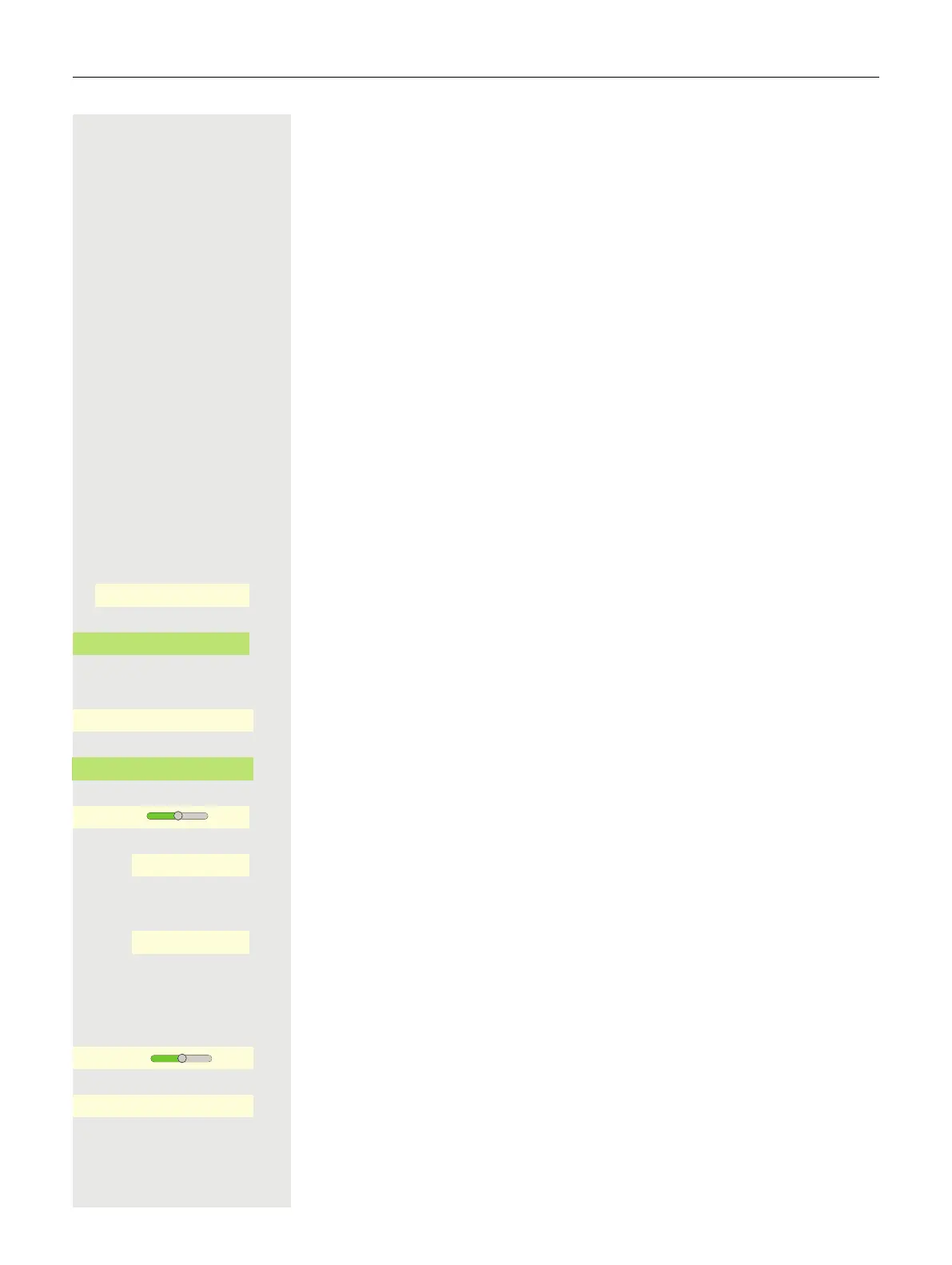 Page #204 background image