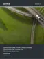 Preview: User Guide