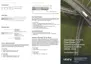 Preview: Quick Reference Card