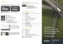 Preview: Quick Reference Guide