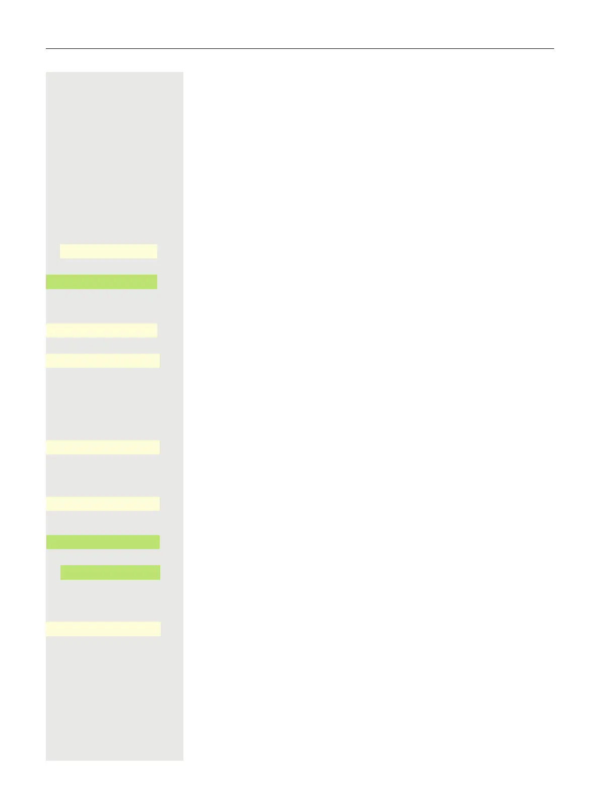 Page #127 background image