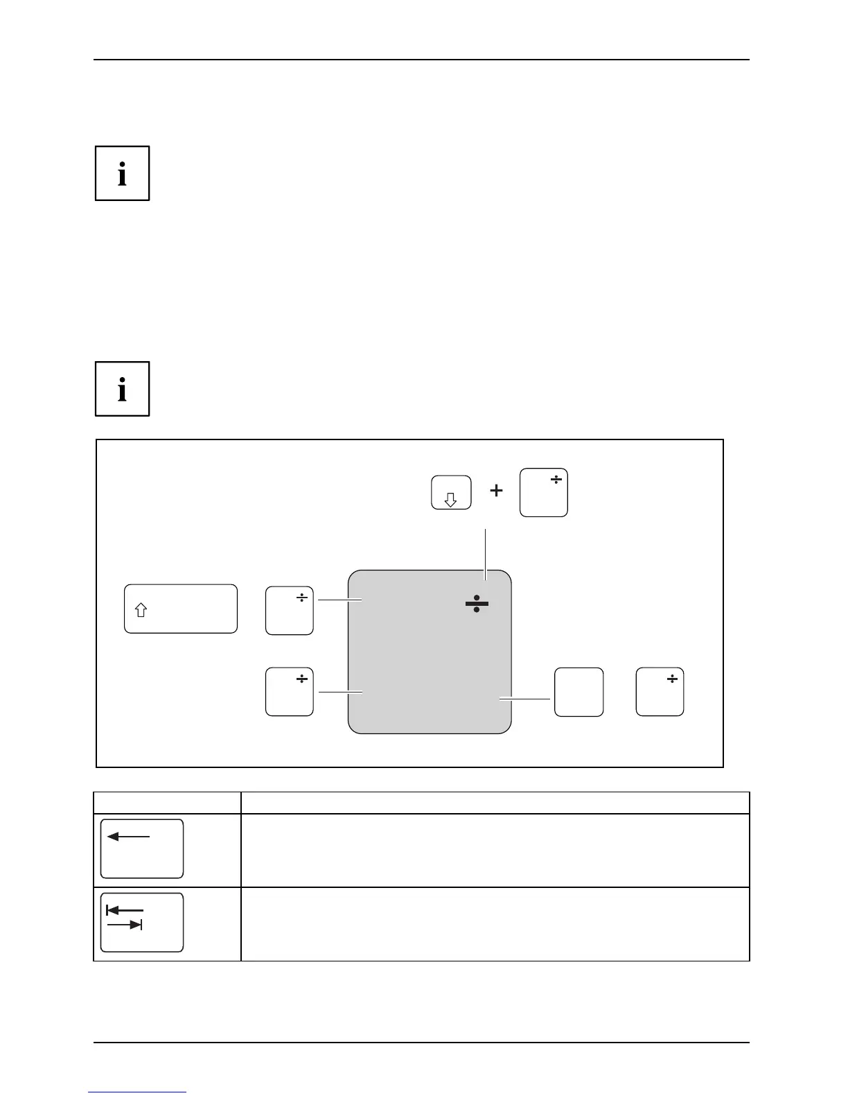 Page #26 background image
