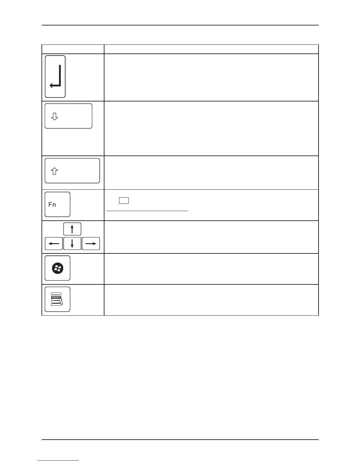 Page #27 background image