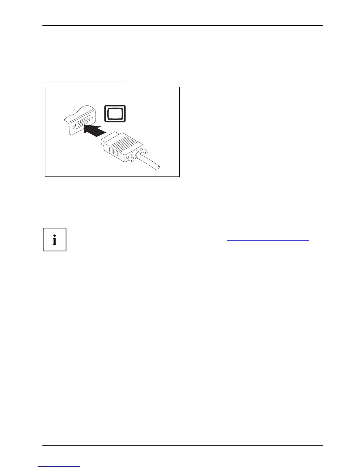 Page #55 background image