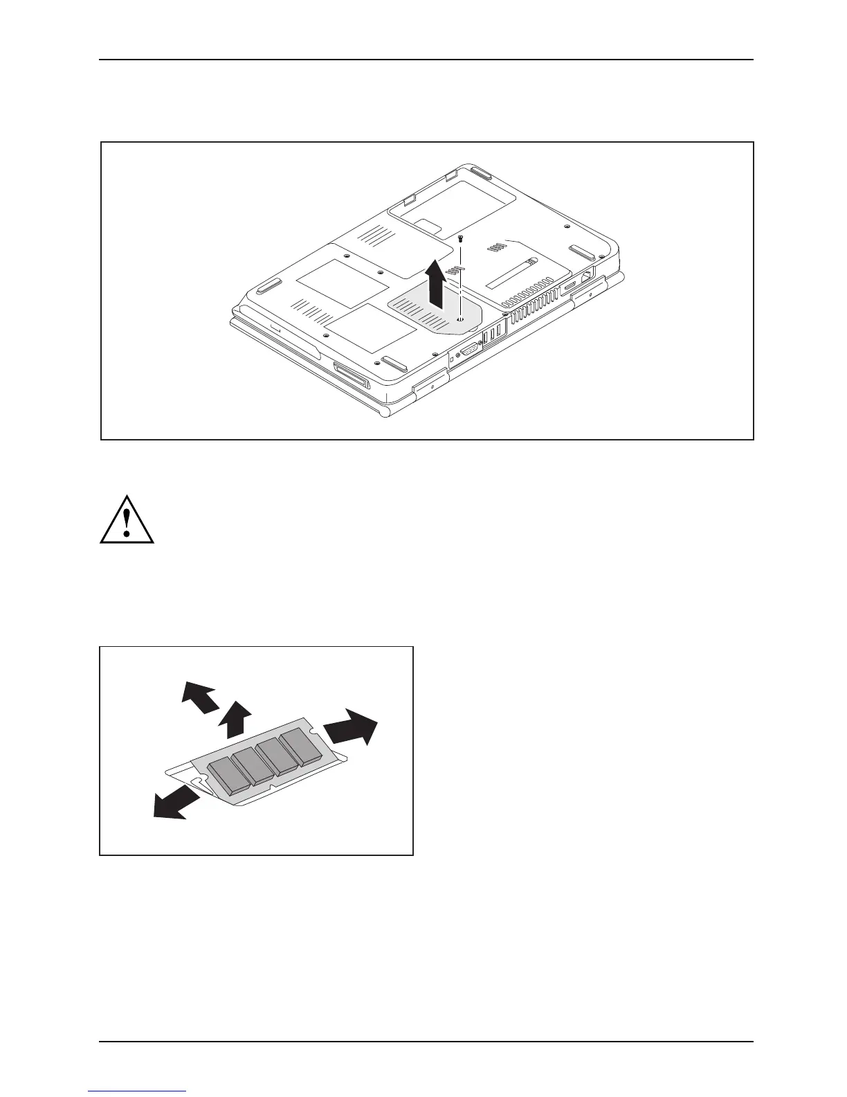 Page #63 background image