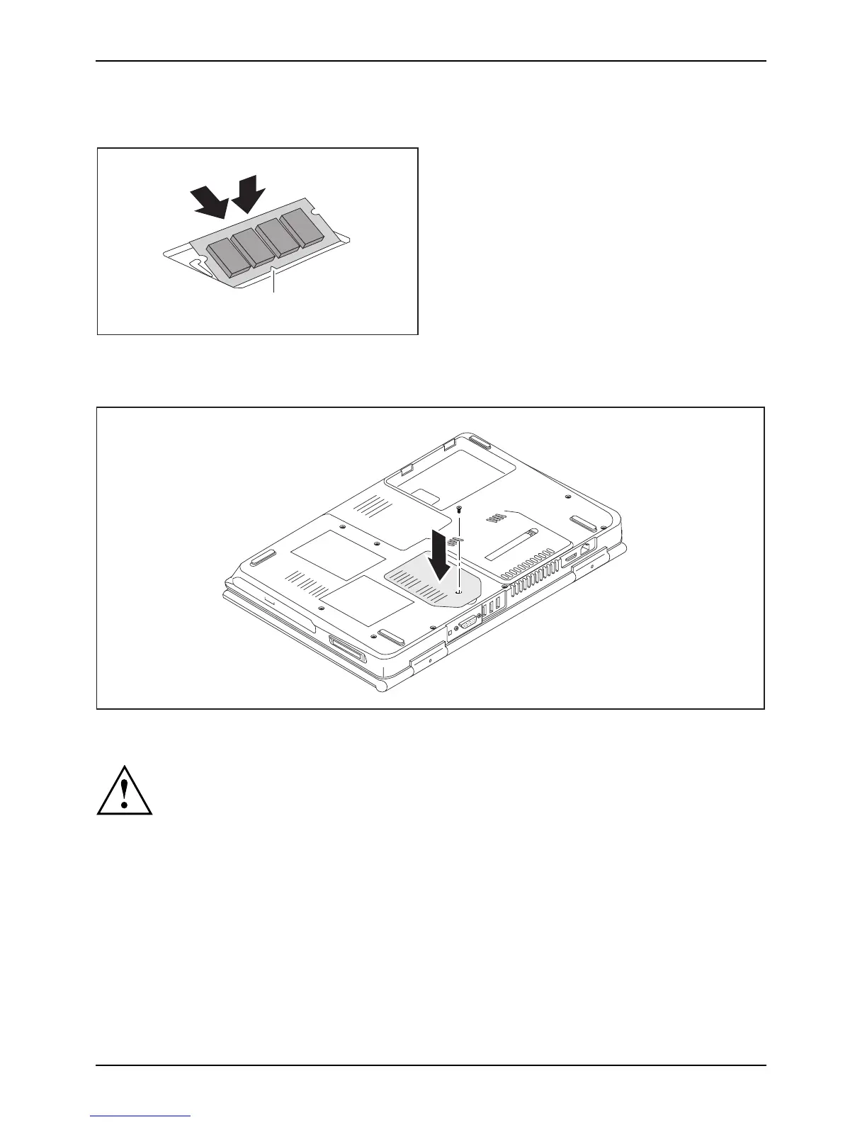 Page #64 background image