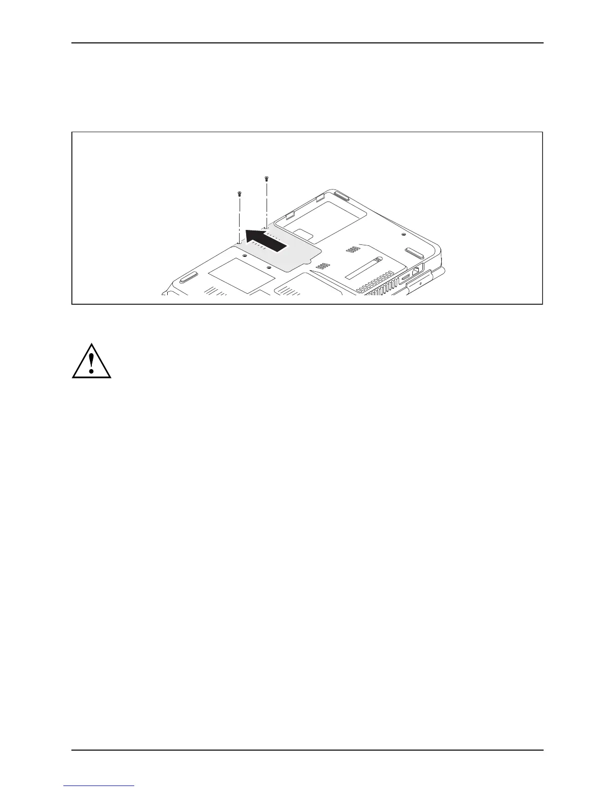 Page #65 background image