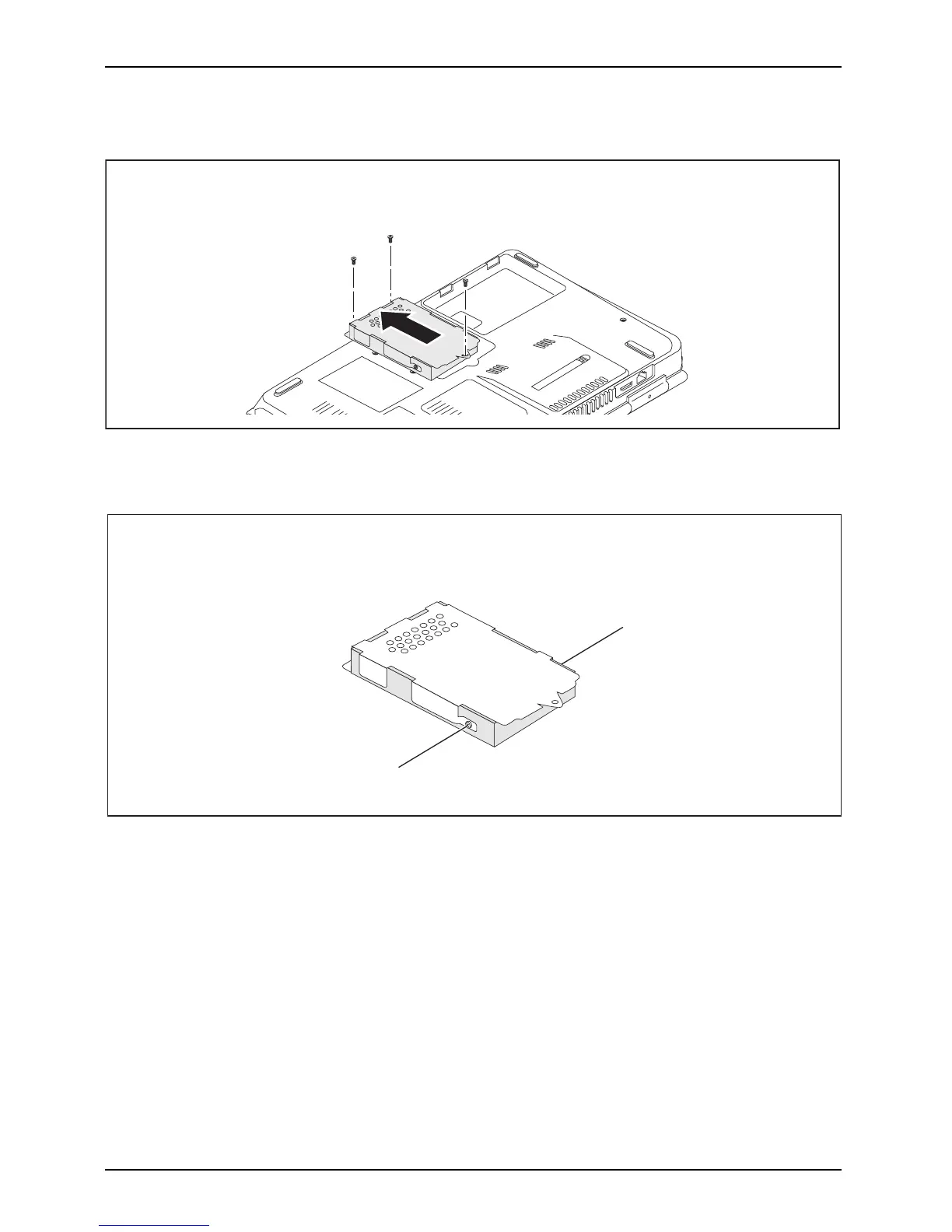Page #66 background image