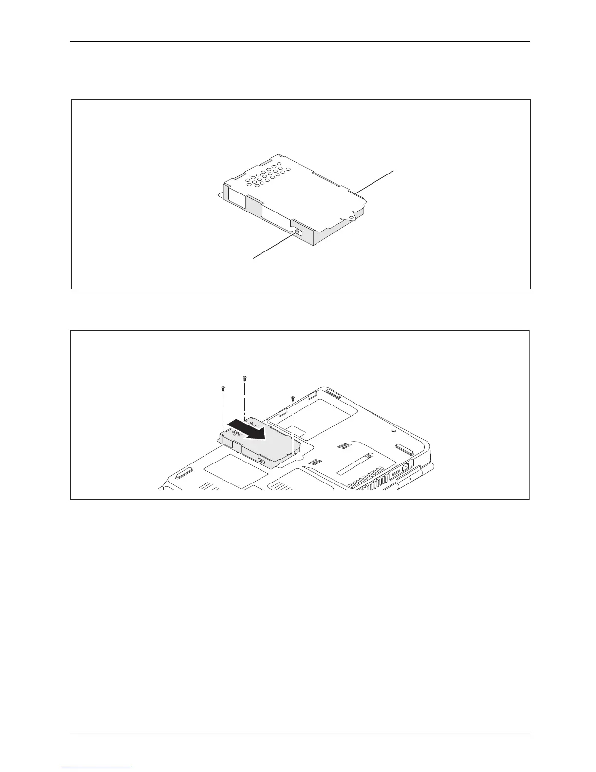 Page #67 background image