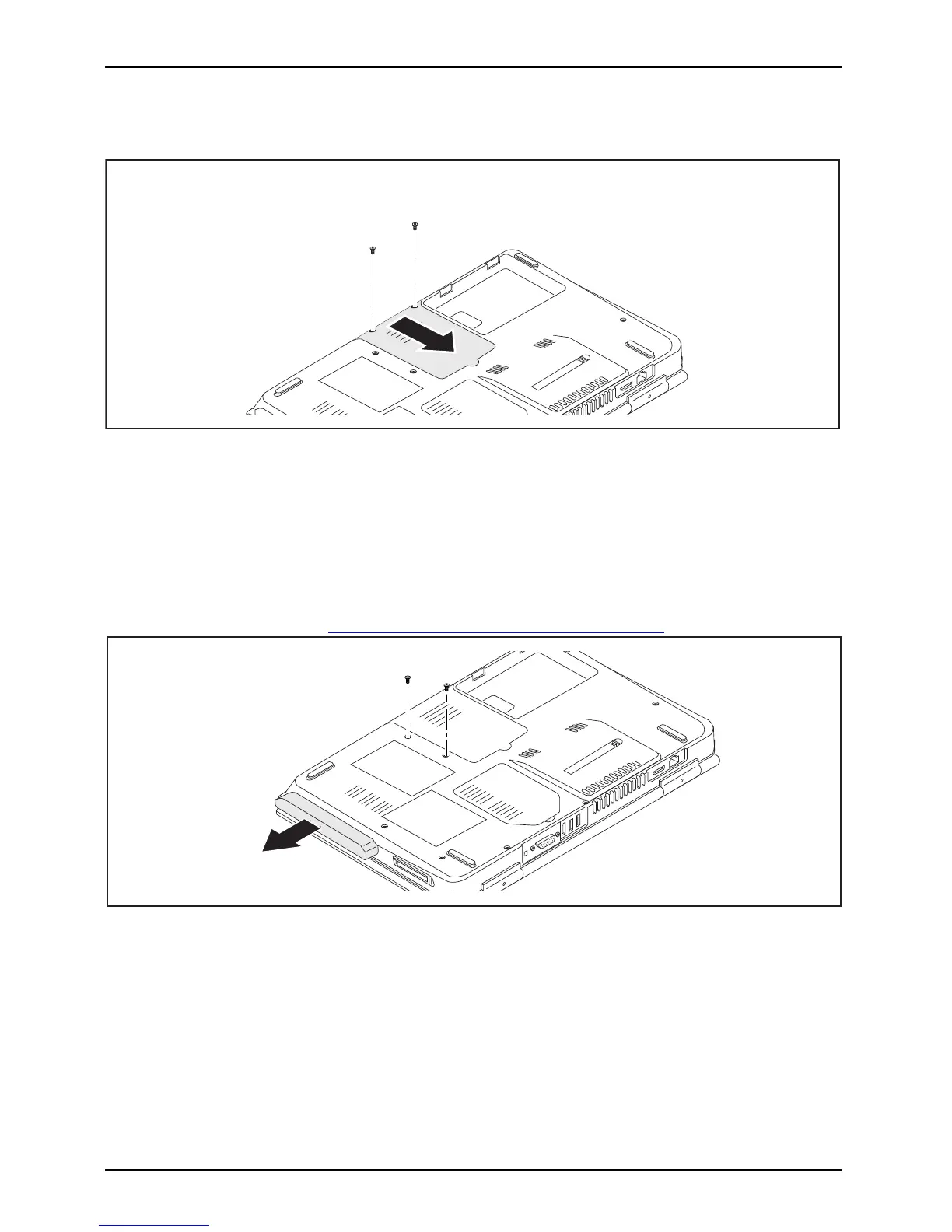 Page #68 background image