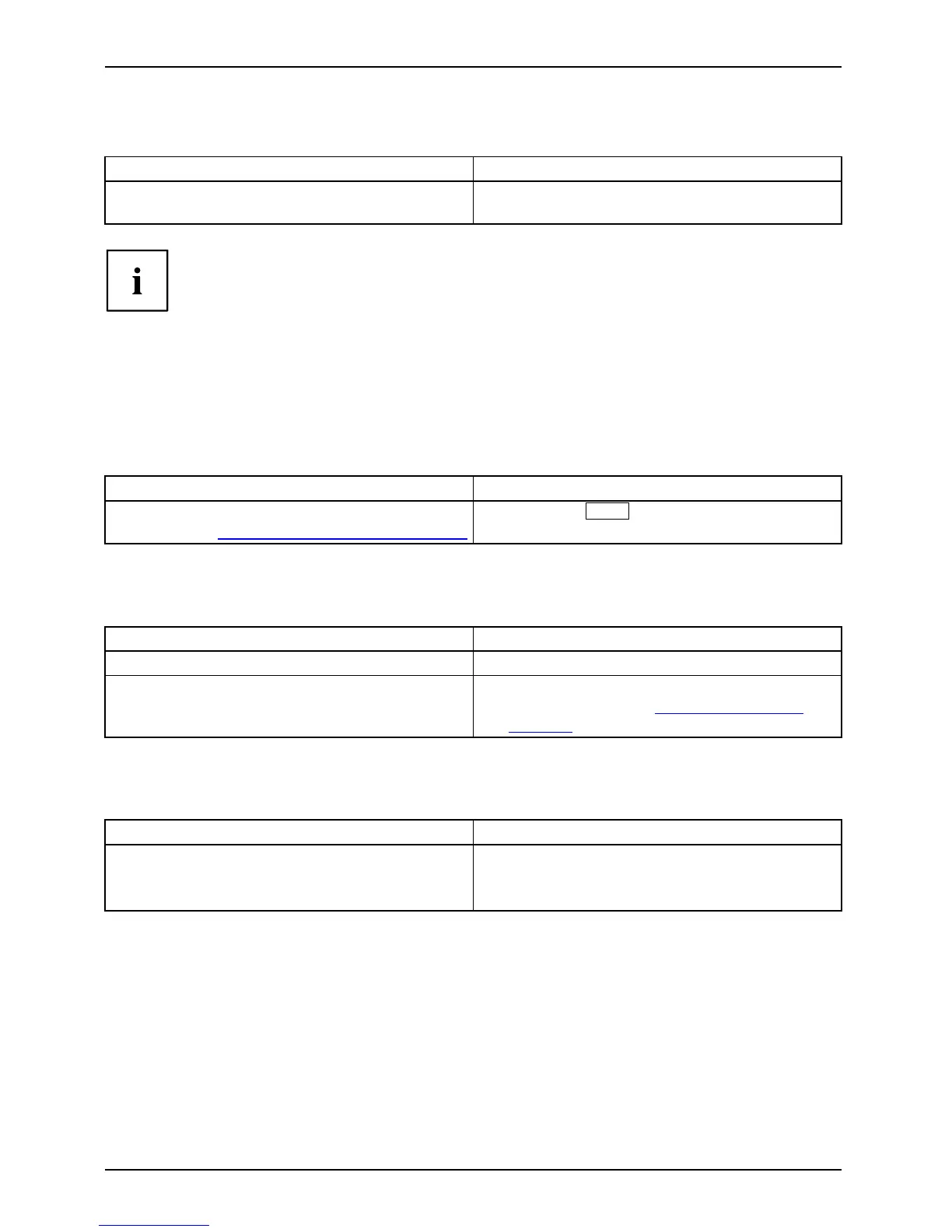 Page #74 background image