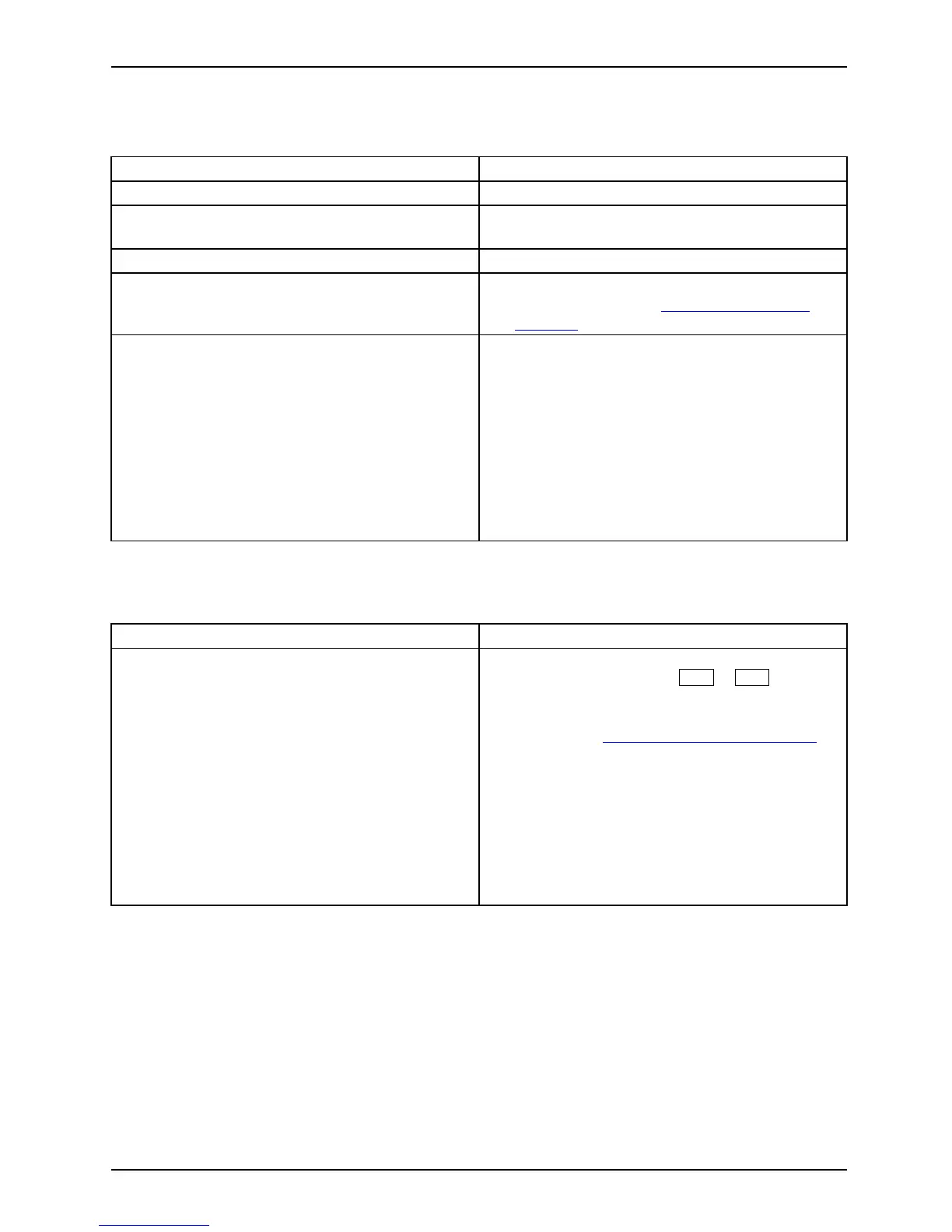Page #75 background image