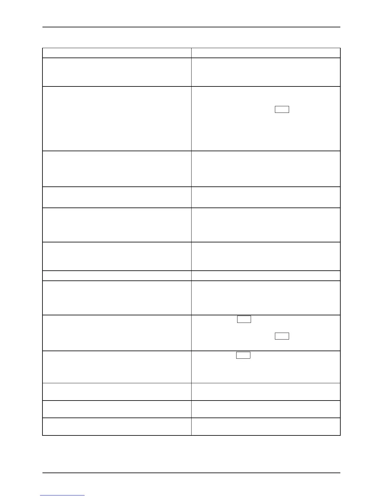 Page #78 background image
