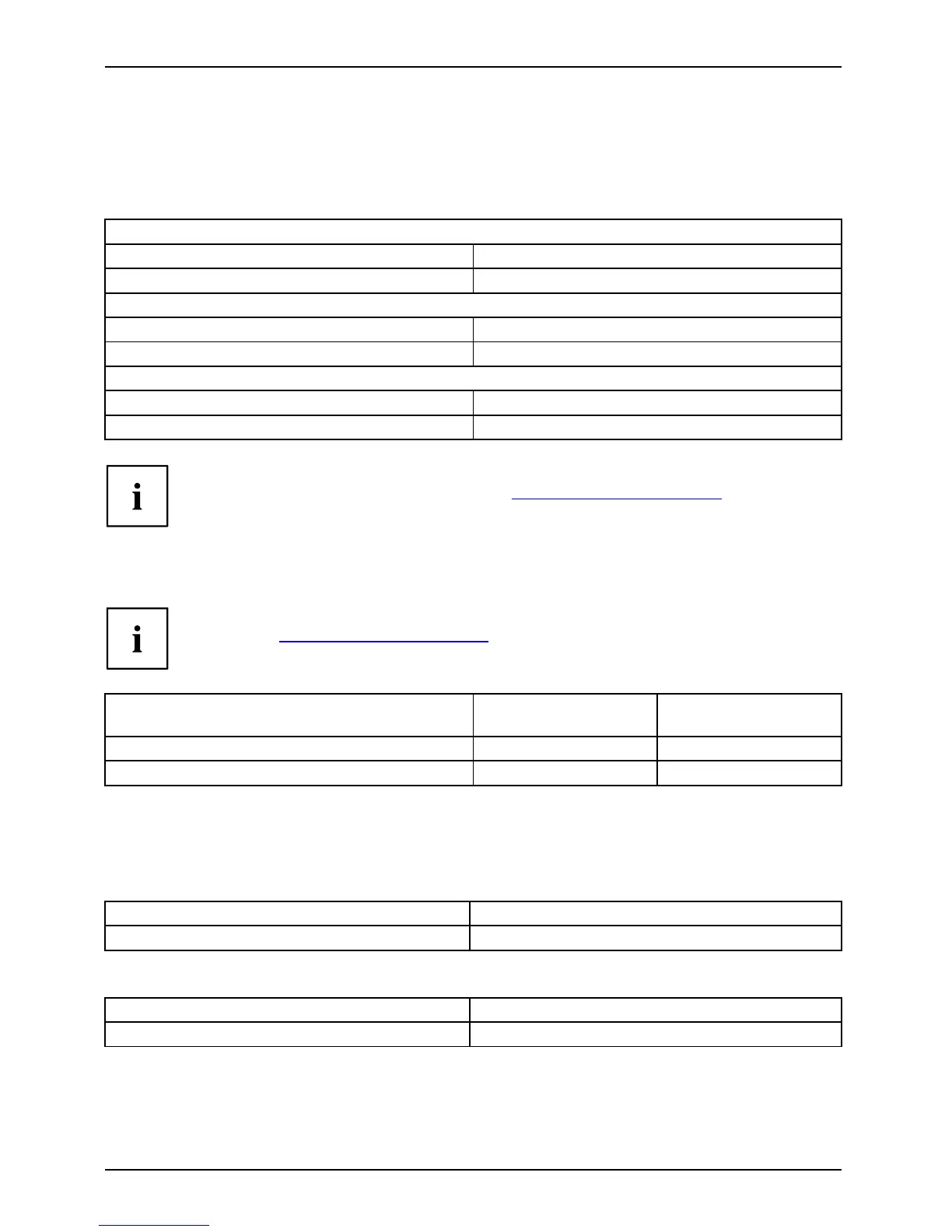 Page #80 background image