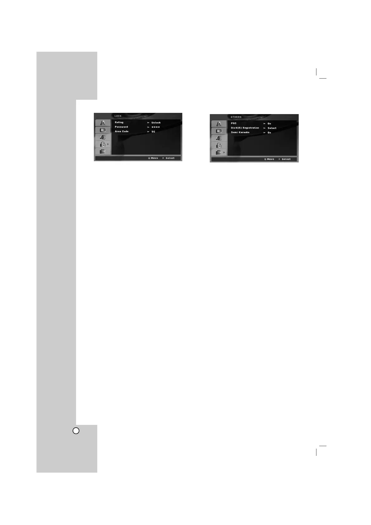 Page #16 background image