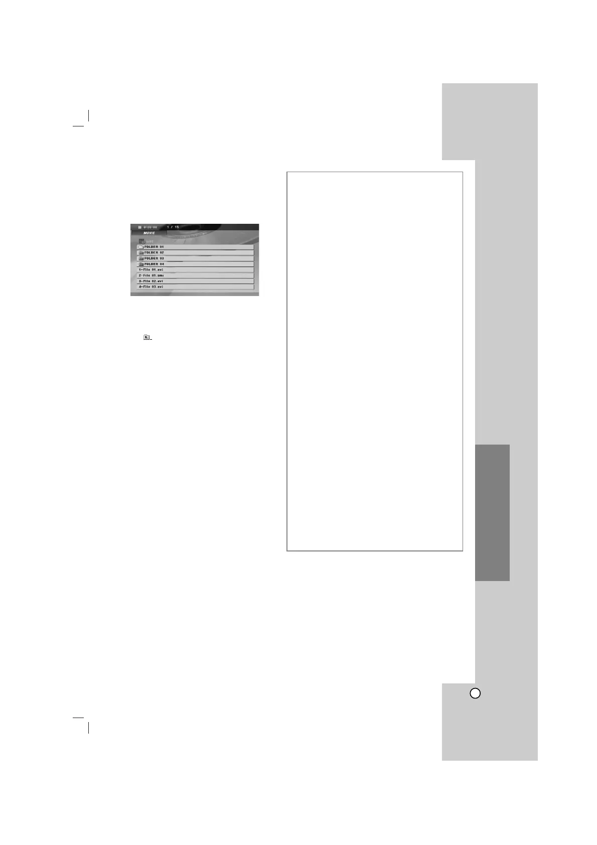 Page #21 background image