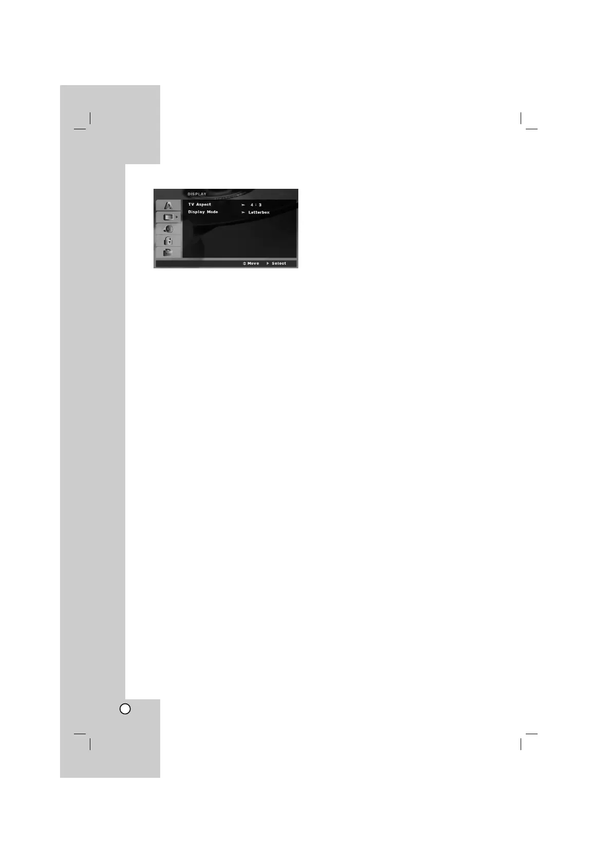 Page #14 background image