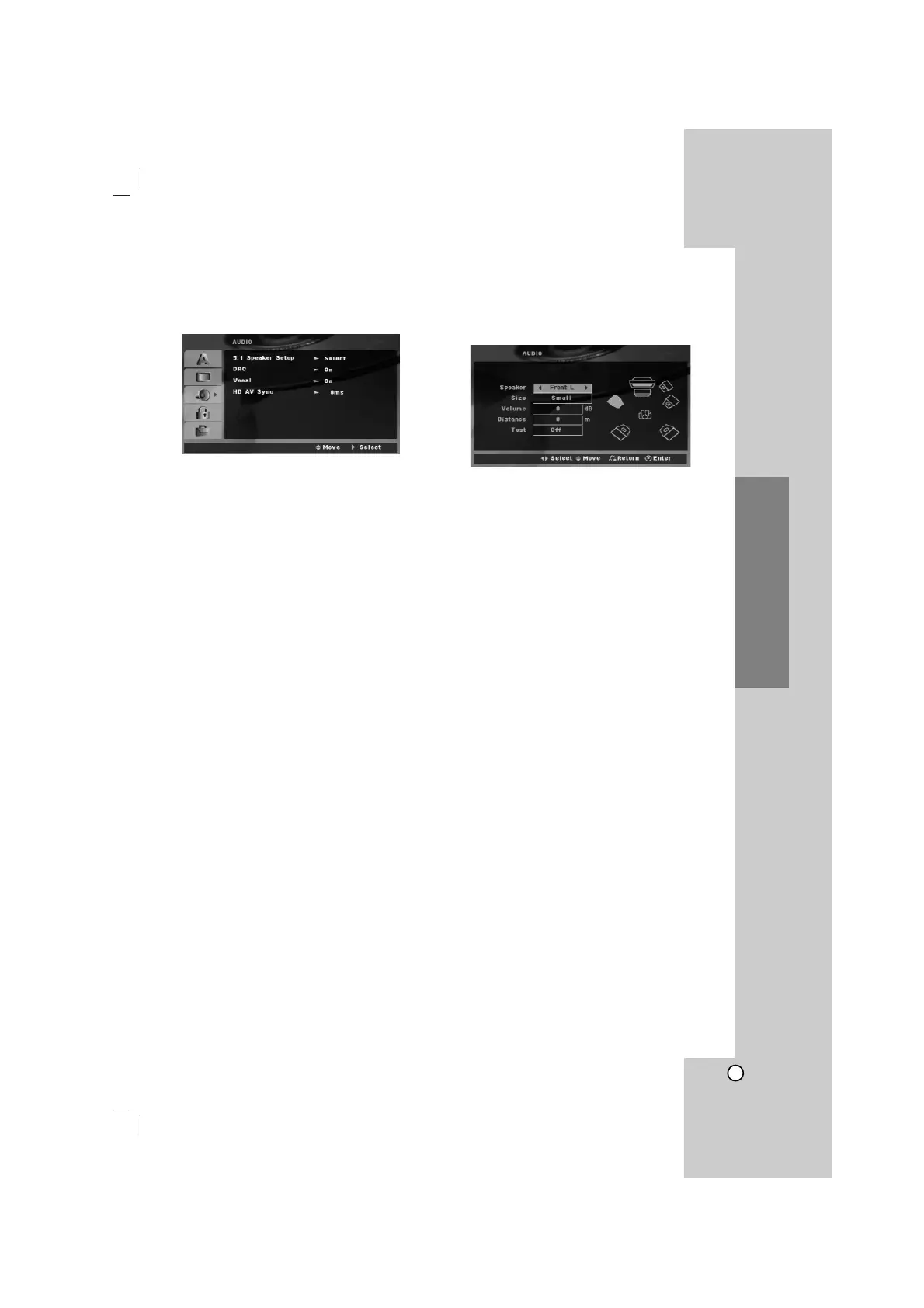 Page #15 background image