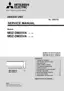 Preview: Service Manual