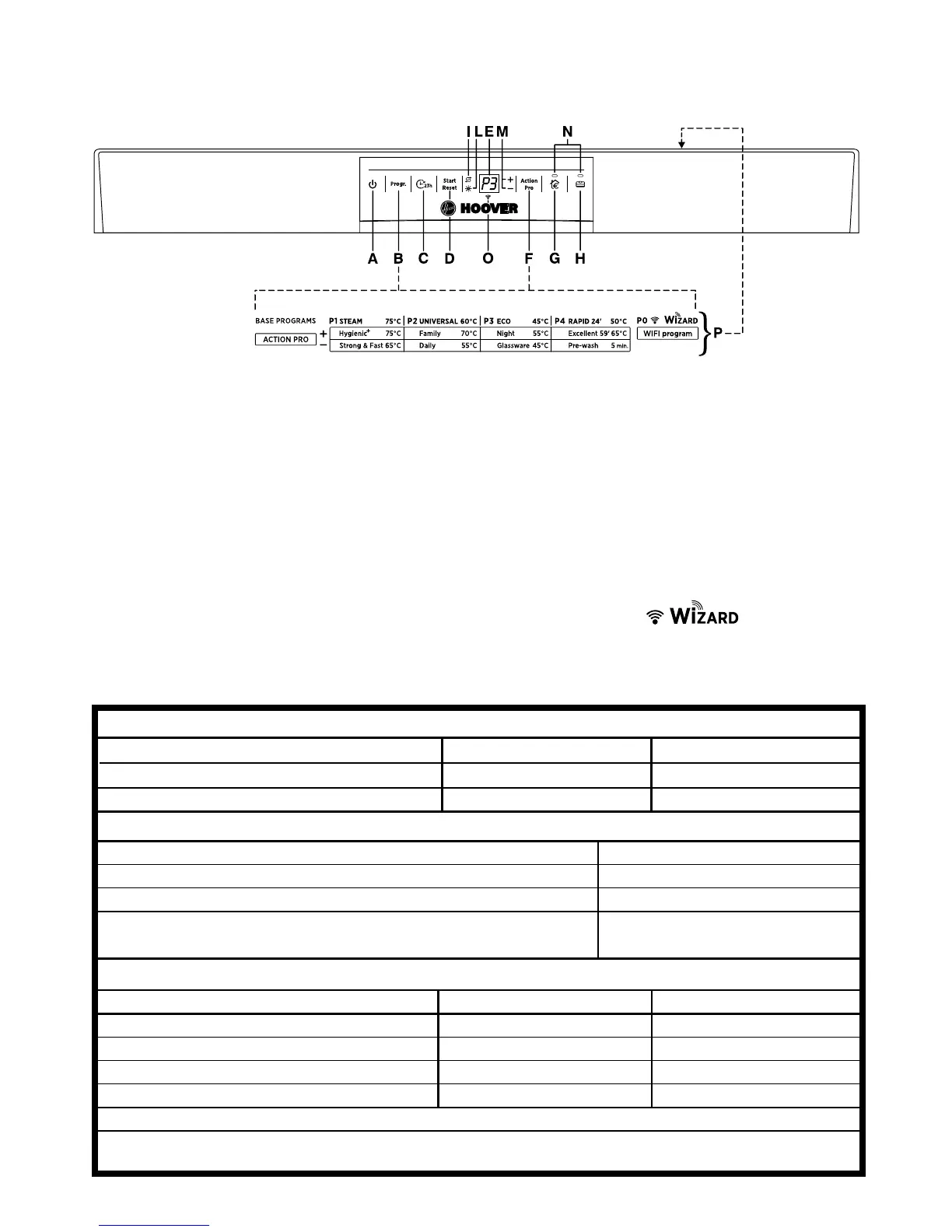 Page #20 background image