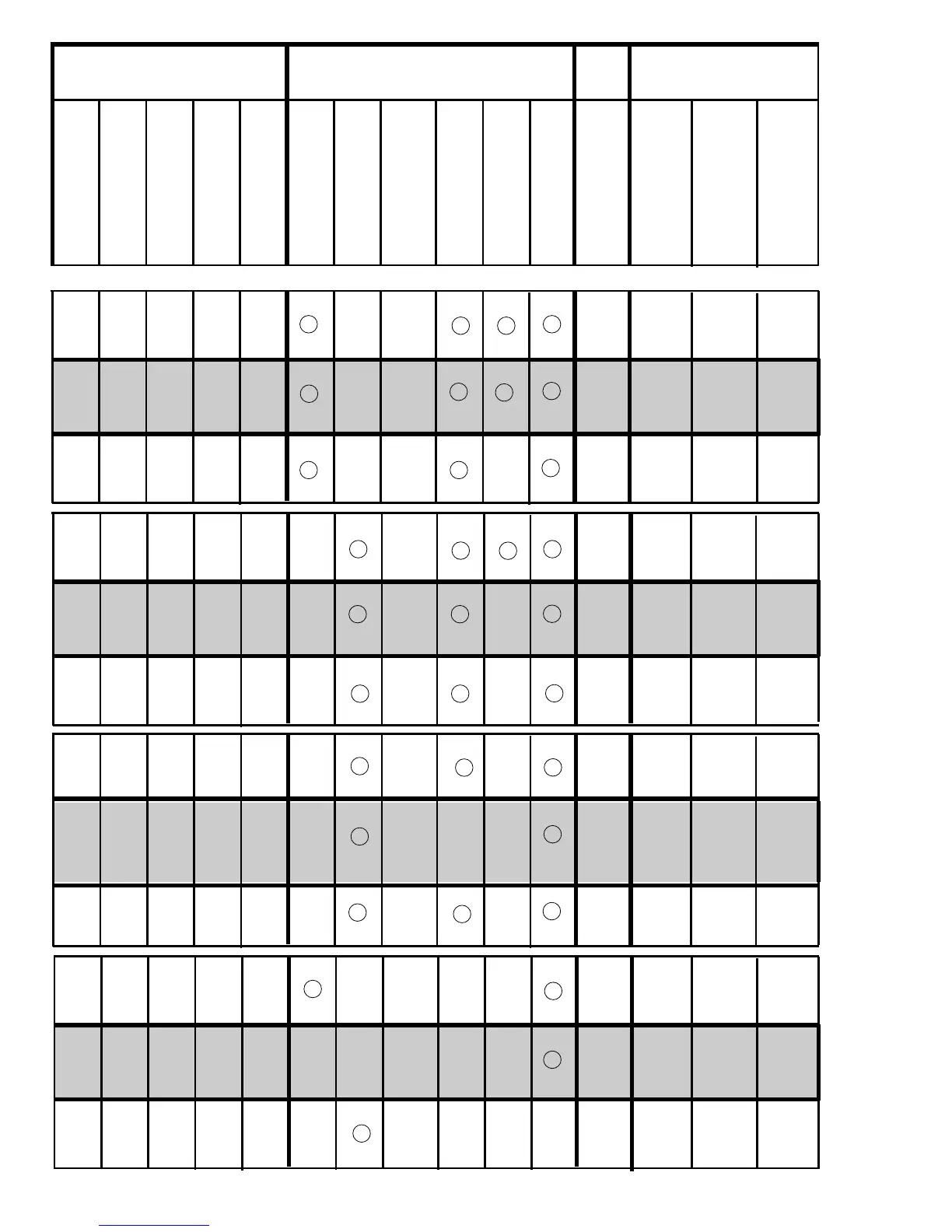 Page #27 background image