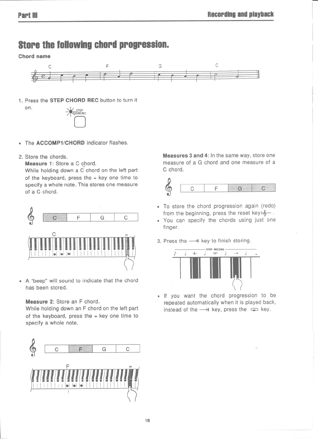 Page #19 background image