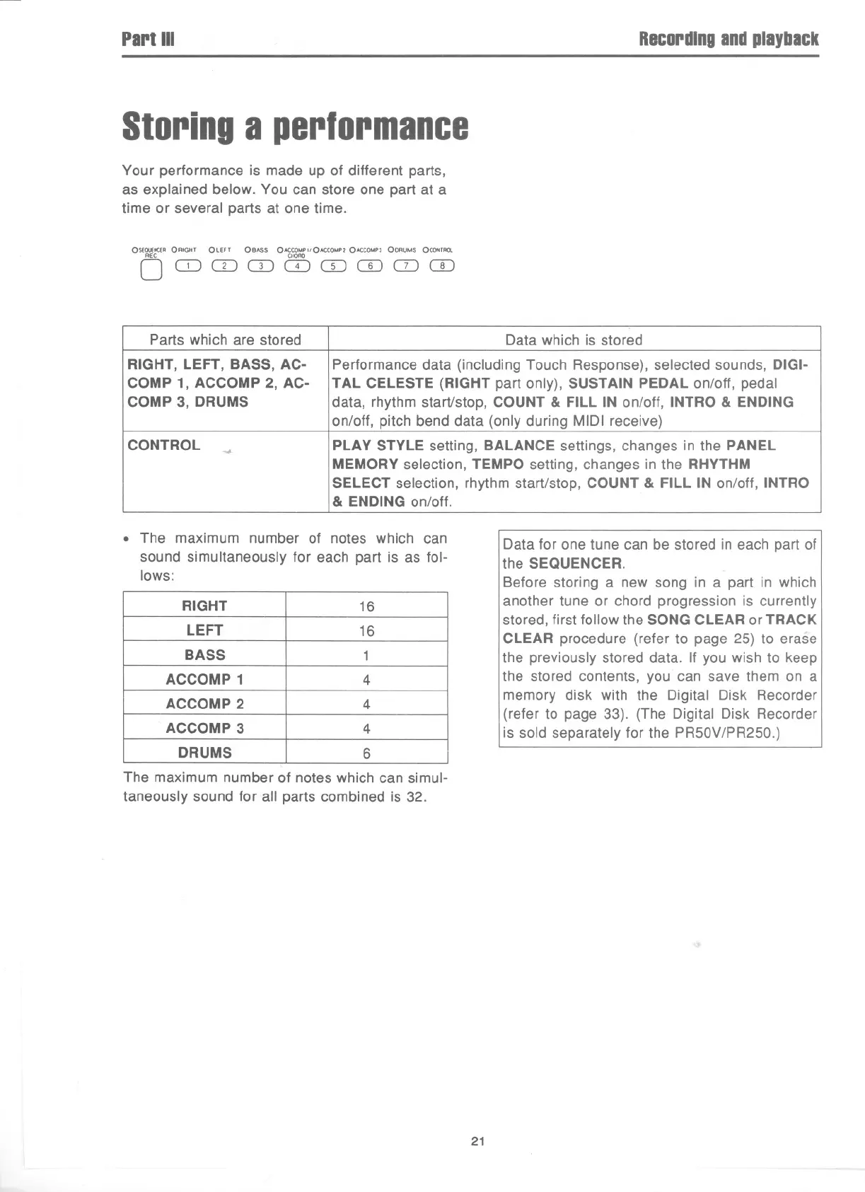 Page #22 background image