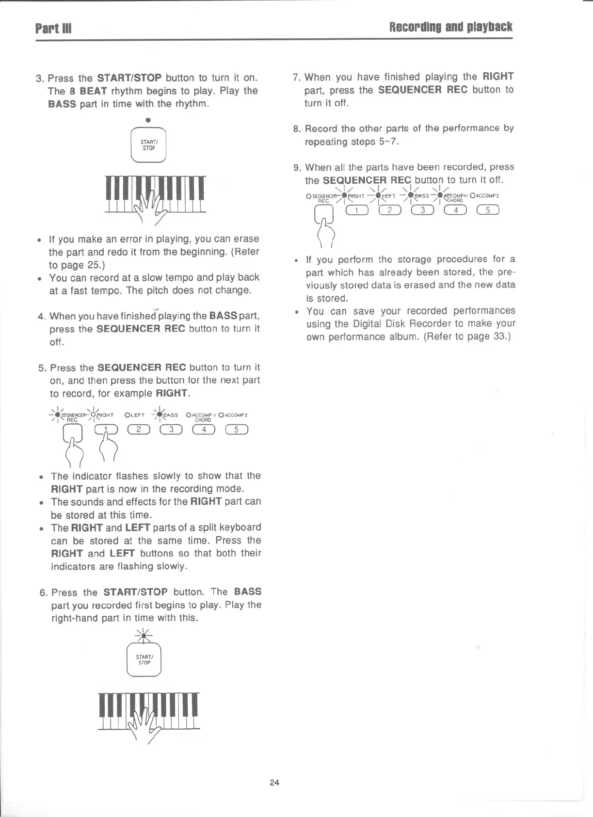 Page #25 background image