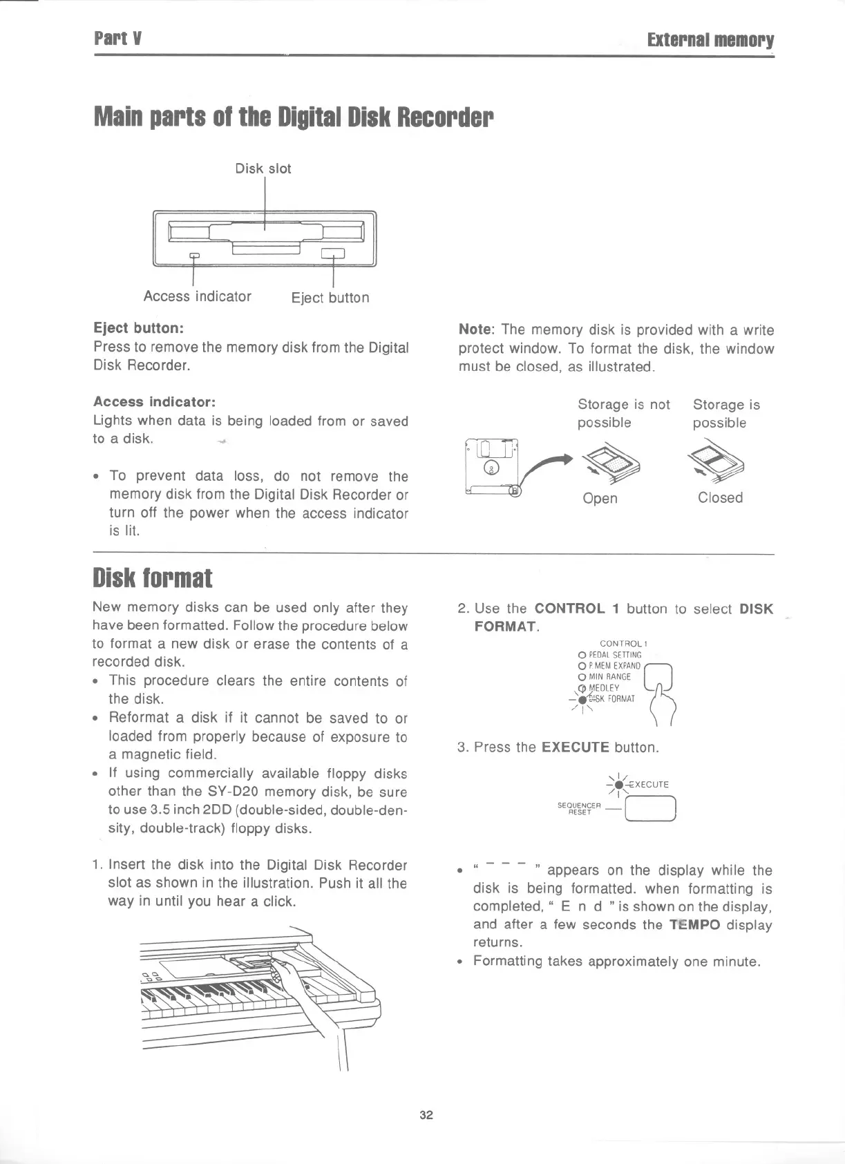 Page #33 background image