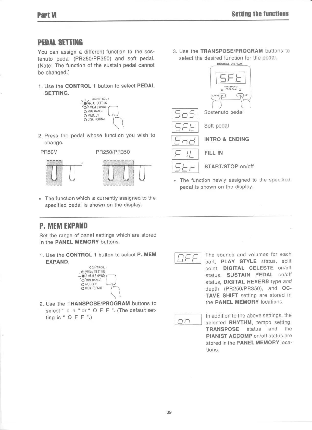 Page #40 background image