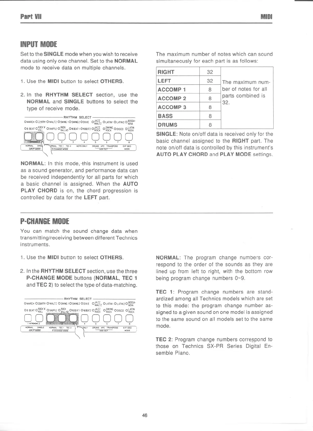 Page #47 background image