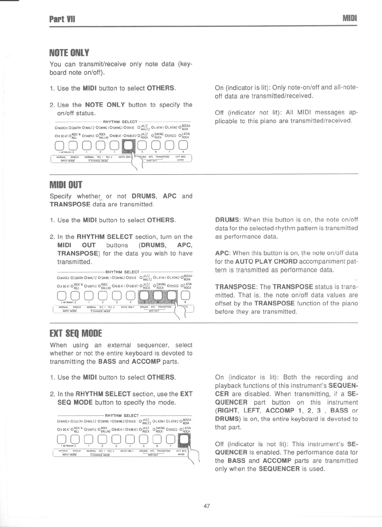 Page #48 background image