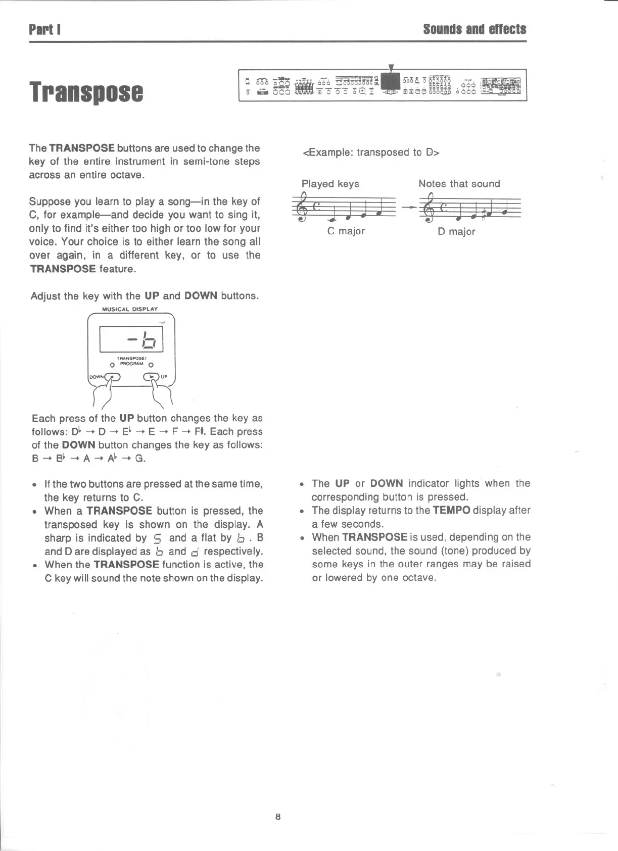 Page #9 background image