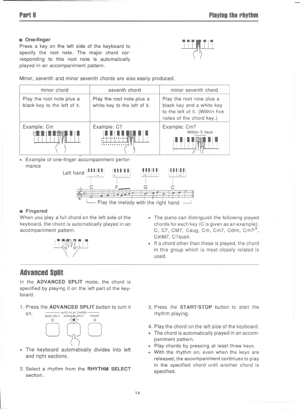 Page #15 background image