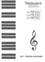 Preview: User Manual