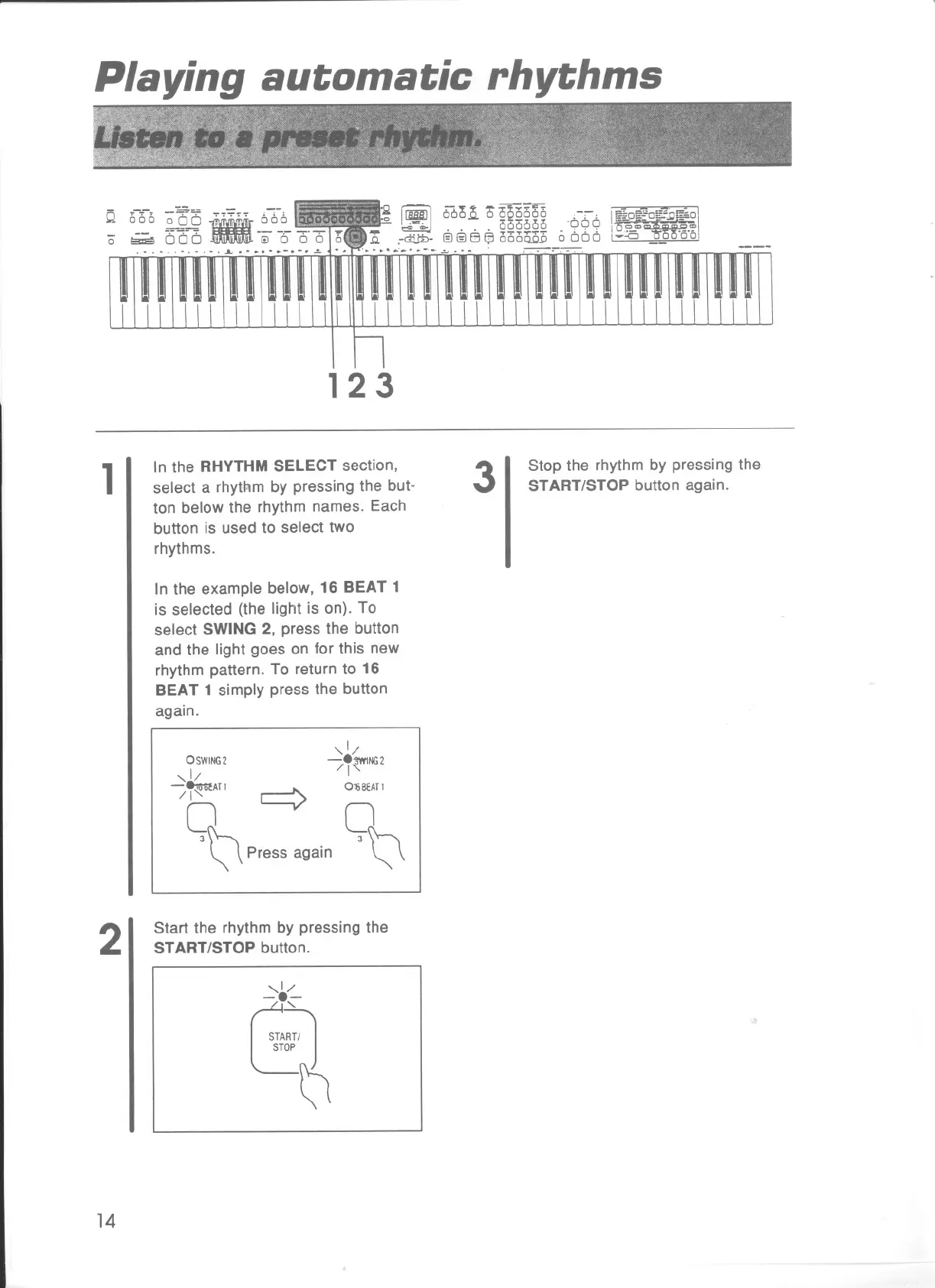 Page #16 background image