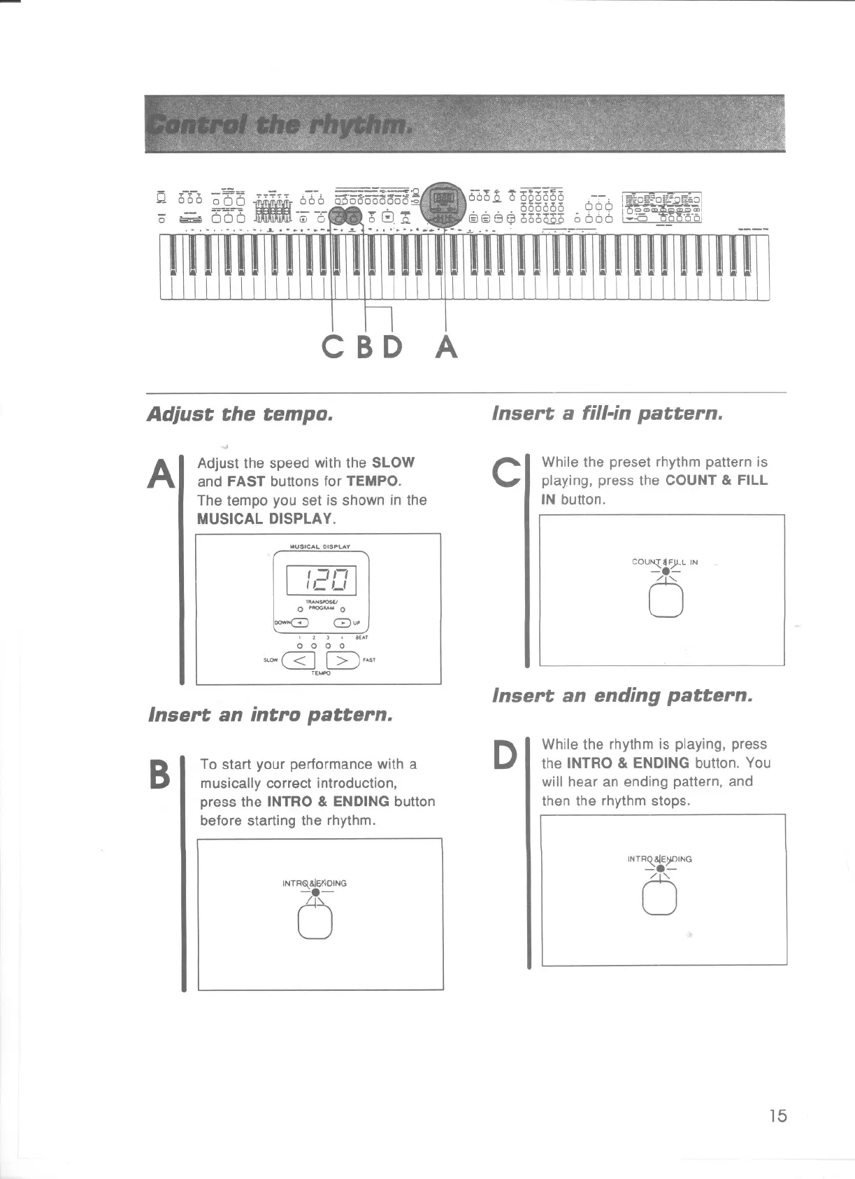 Page #17 background image