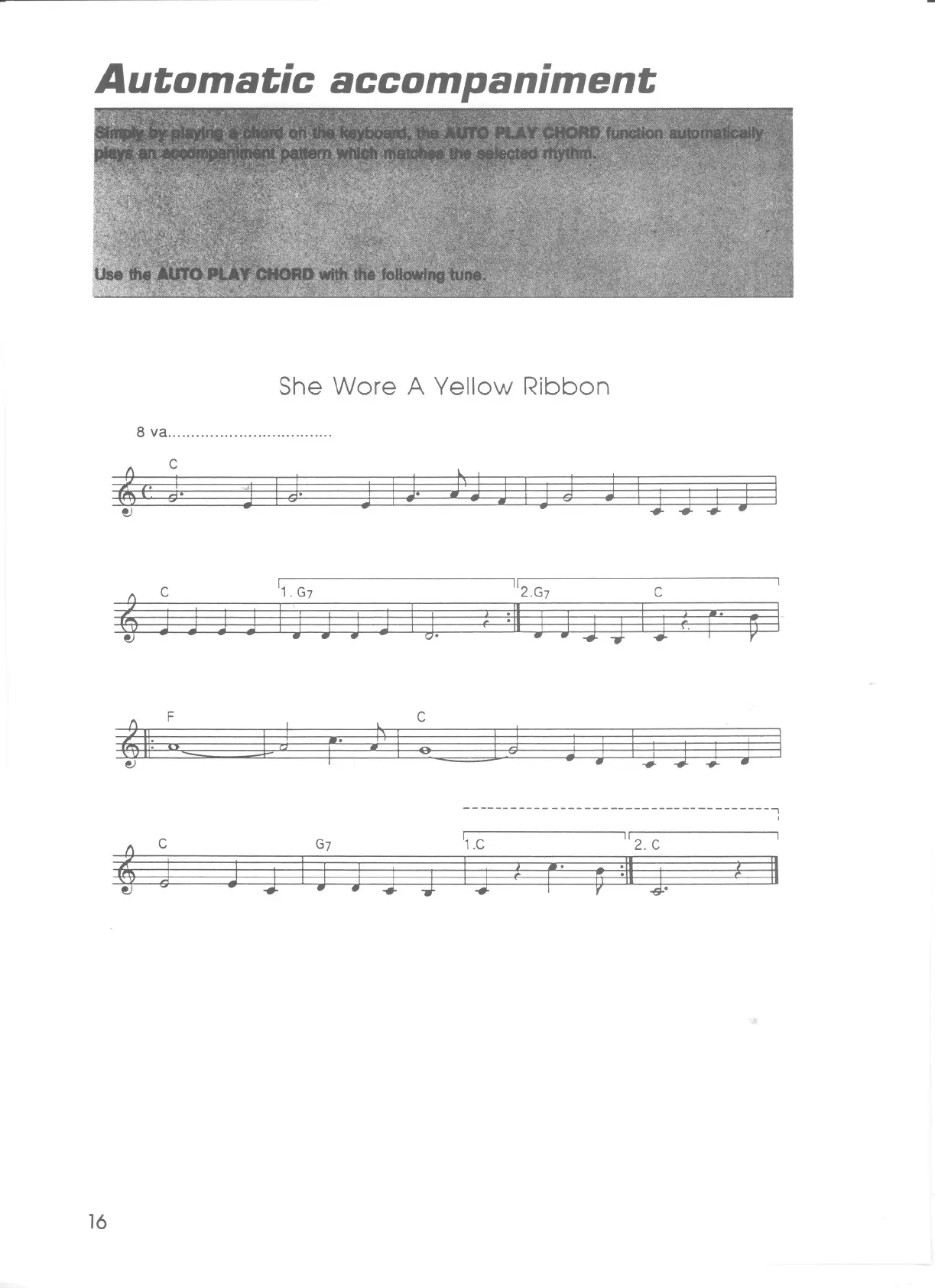 Page #18 background image