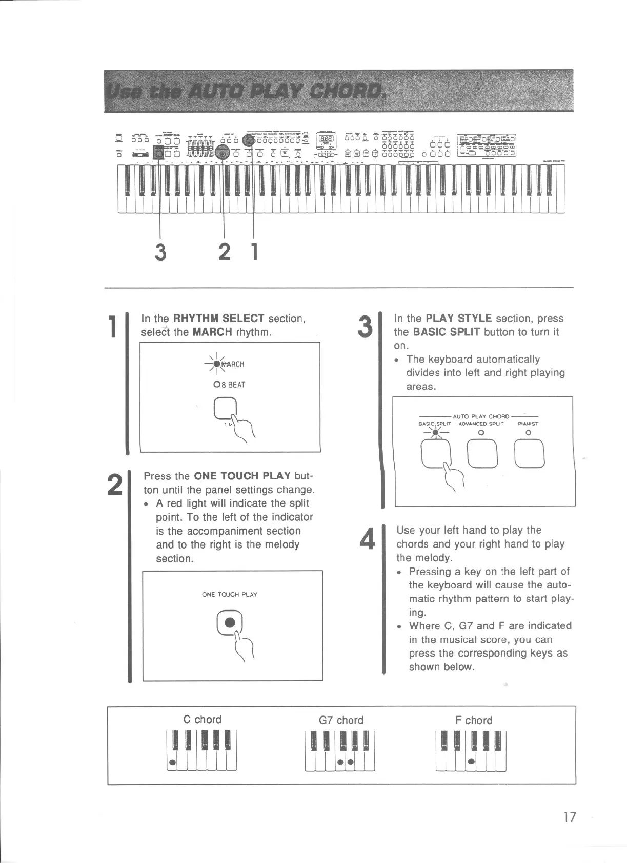 Page #19 background image