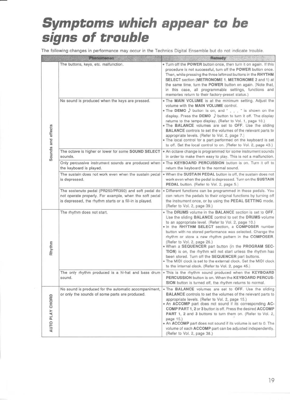 Page #21 background image