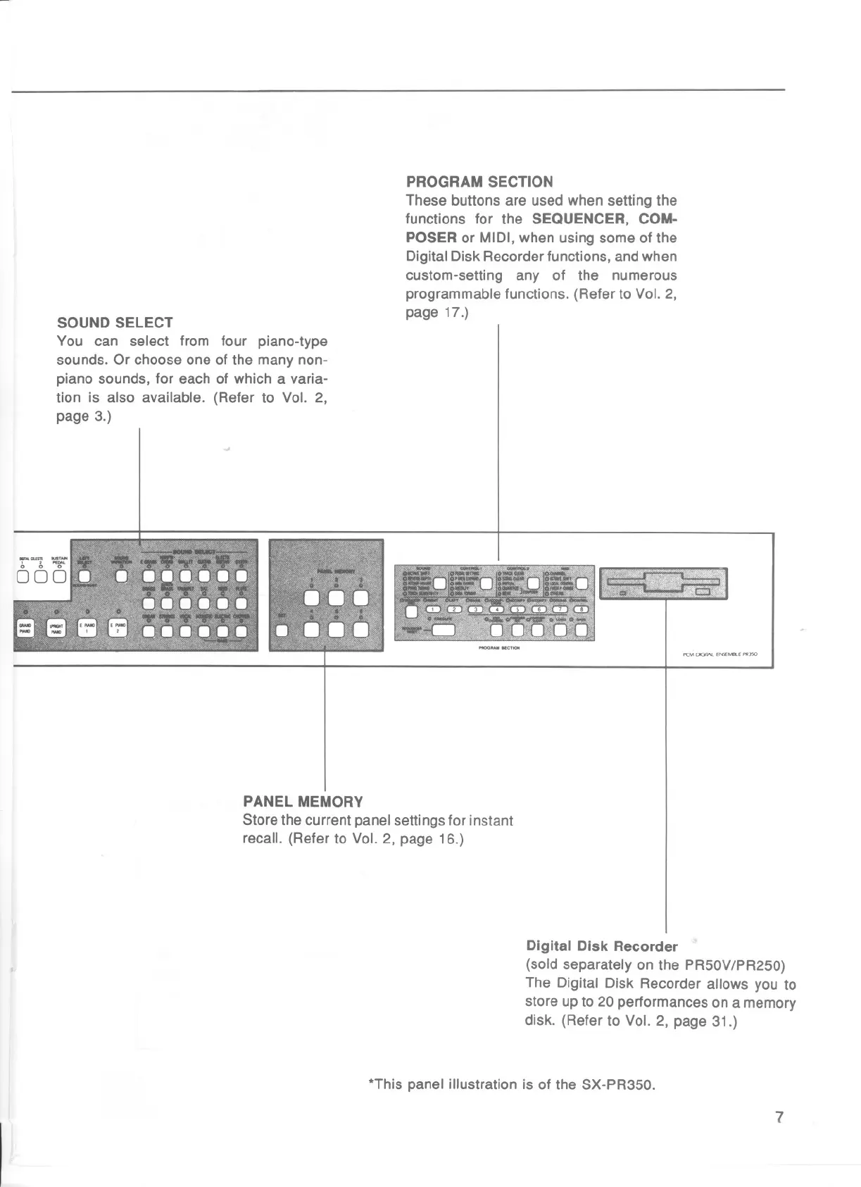 Page #9 background image