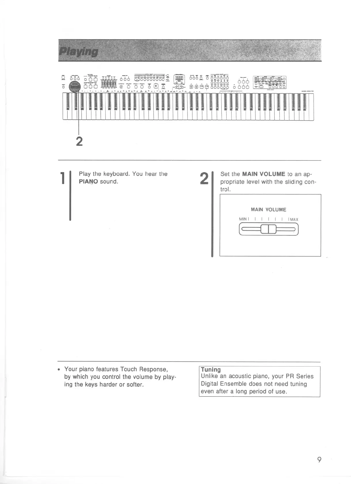Page #11 background image
