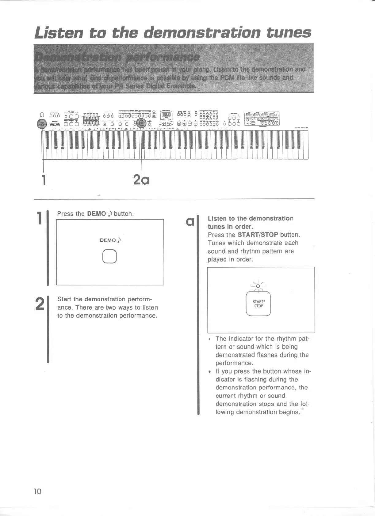 Page #12 background image